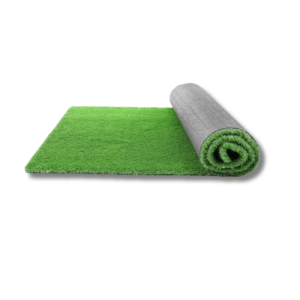 Premium Artificial Grass – Realistic, Durable, and Low Maintenance for Your Garden