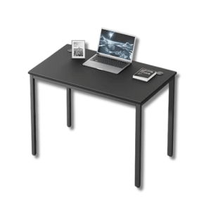 Modern Office Table – Sleek, Spacious, and Durable for Work & Study